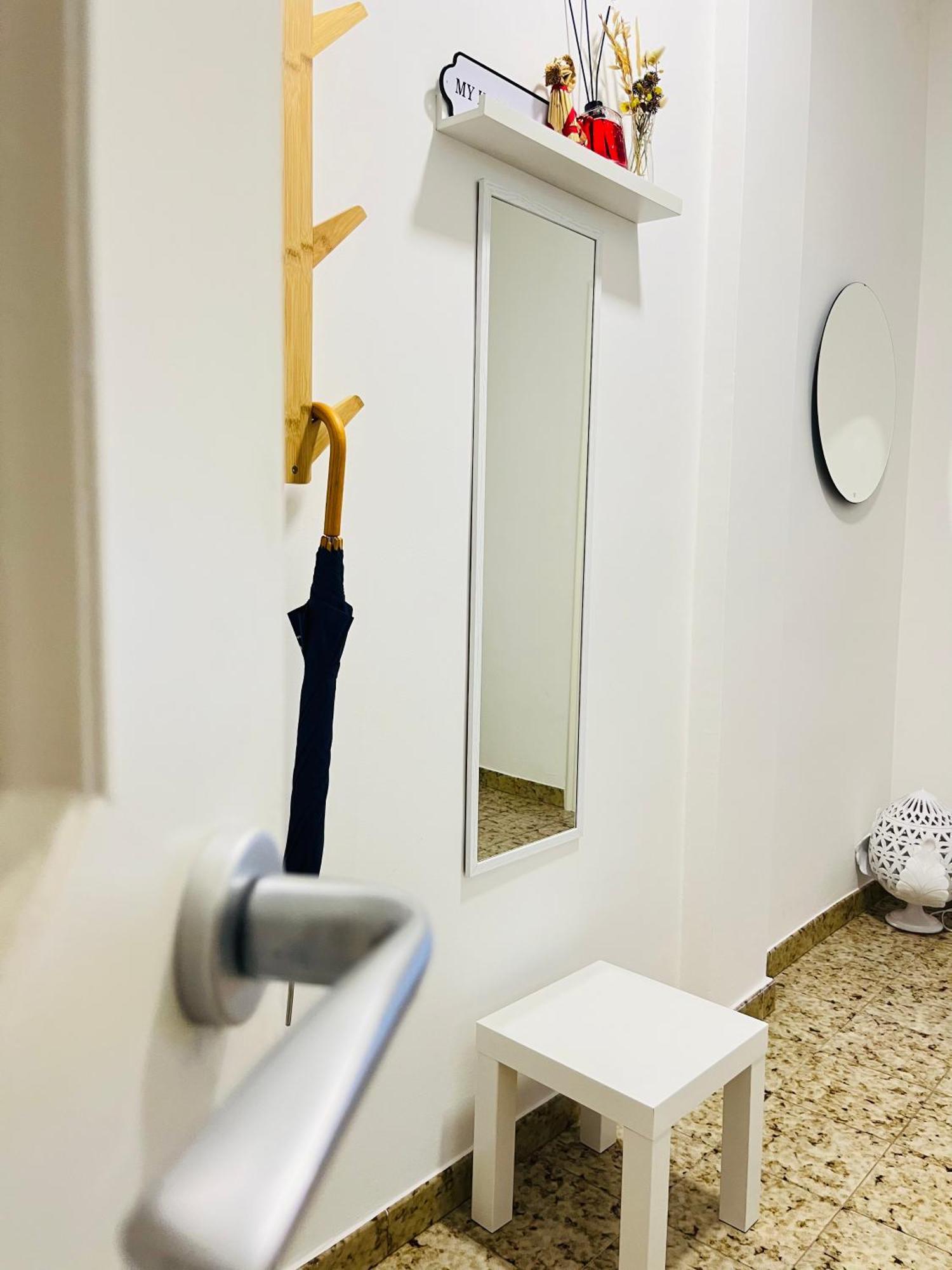Shuby Home San Pietro Vernotico Exterior photo