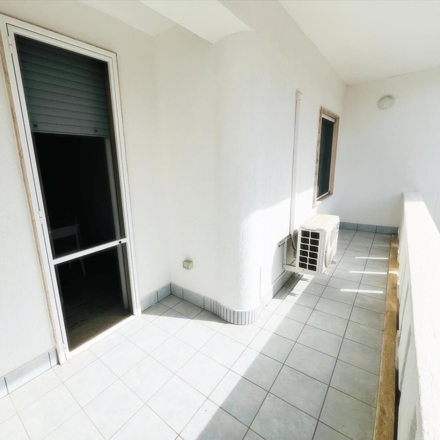Shuby Home San Pietro Vernotico Exterior photo