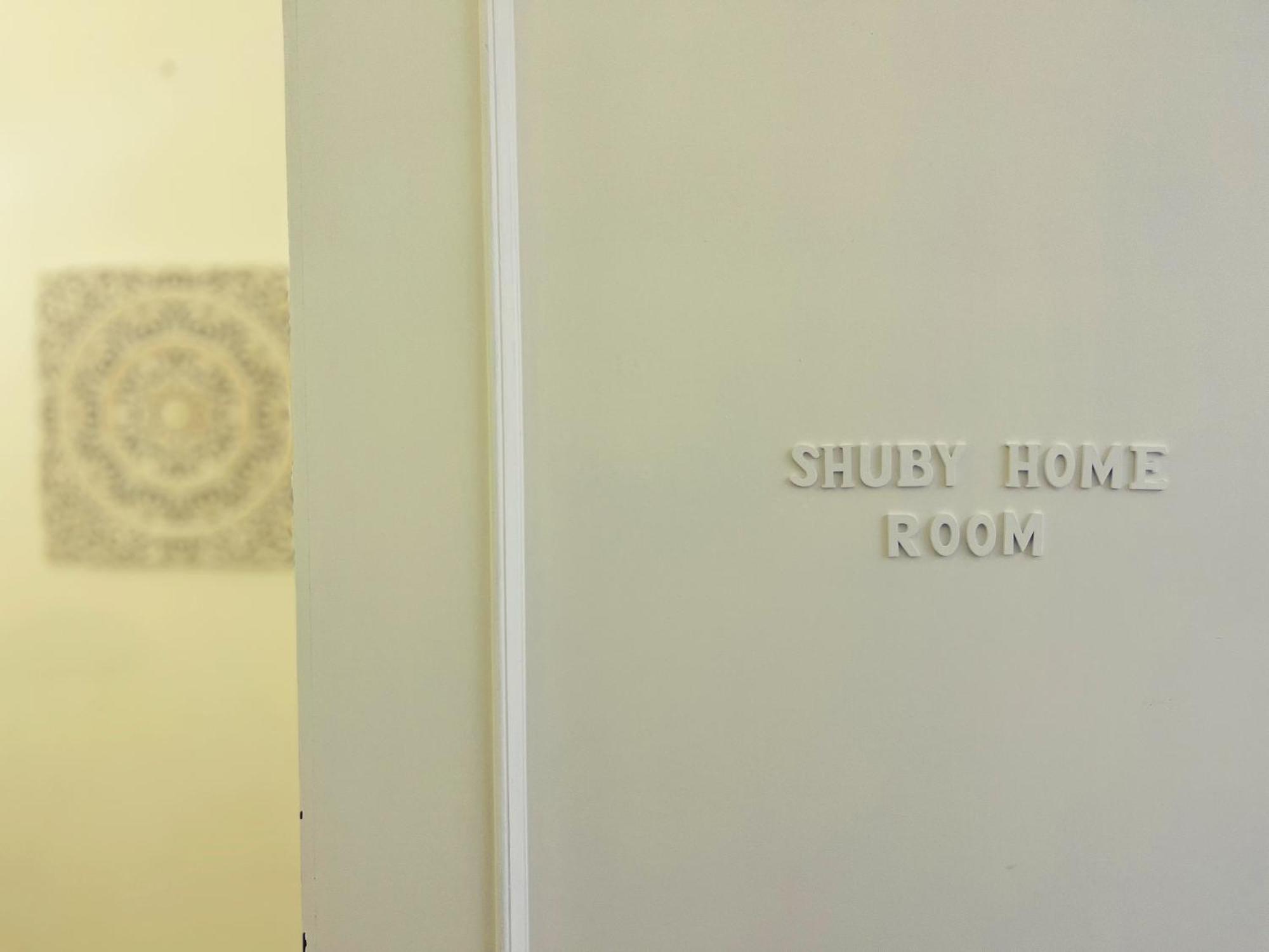 Shuby Home San Pietro Vernotico Exterior photo